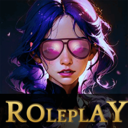 AI Character Chat in 2026: The Best Apps for Talking to AI Characters