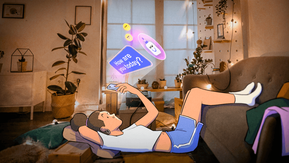 Best Adult Chatbot in 2026: Honest Reviews and Complete Guide